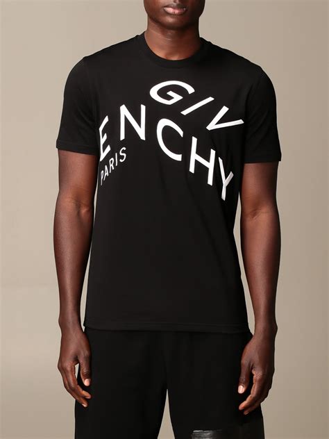 givenchy t dhirt|givenchy tshirt.